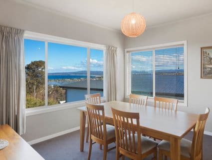 1 Currawong Close, Mirador - Thumbnail 7