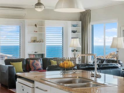 1 Currawong Close, Mirador - Thumbnail 8