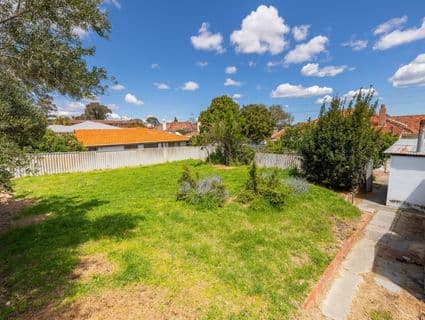 142 Wanneroo Road, Yokine - Image 1