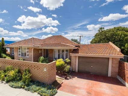 142 Wanneroo Road, Yokine - Thumbnail 2
