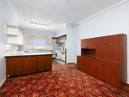 142 Wanneroo Road, Yokine - Thumbnail 4