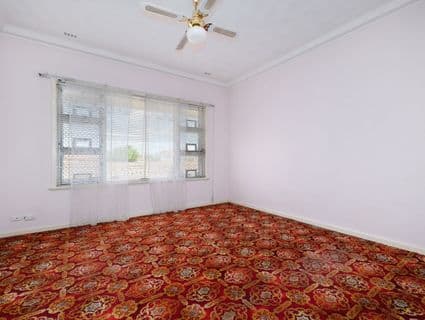 142 Wanneroo Road, Yokine - Thumbnail 7