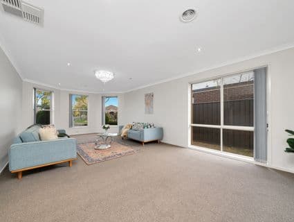 20 Barcoo Street, Manor Lakes - Thumbnail 5