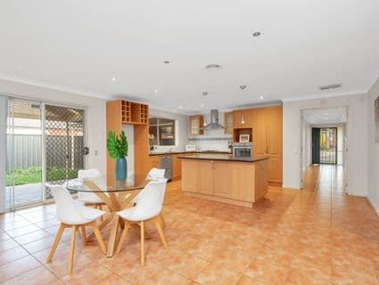 20 Barcoo Street, Manor Lakes - Thumbnail 7