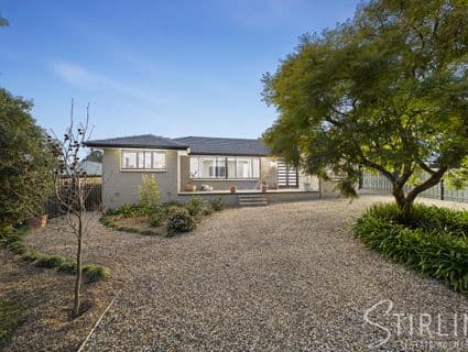 57 South Gippsland Highway, Tooradin - Thumbnail 2