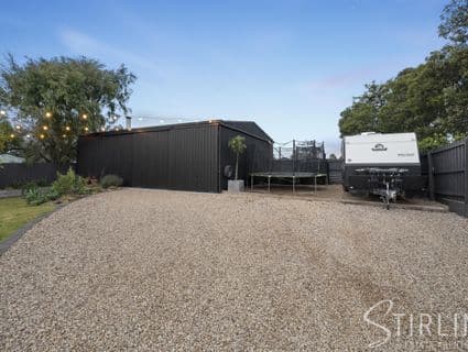 57 South Gippsland Highway, Tooradin - Thumbnail 3