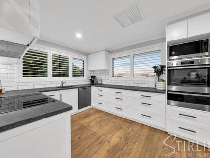 57 South Gippsland Highway, Tooradin - Thumbnail 5