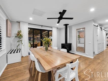 57 South Gippsland Highway, Tooradin - Thumbnail 6