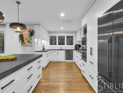 57 South Gippsland Highway, Tooradin - Thumbnail 7