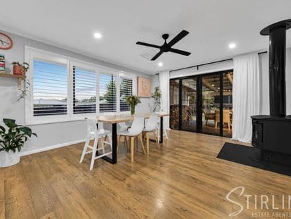 57 South Gippsland Highway, Tooradin - Thumbnail 8