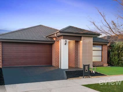 6 Wirruna Street, Werribee - Thumbnail 2
