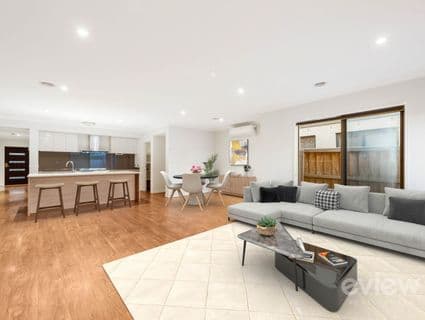 6 Wirruna Street, Werribee - Thumbnail 8