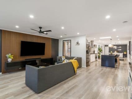 16 Leichardt Drive, Manor Lakes - Thumbnail 4