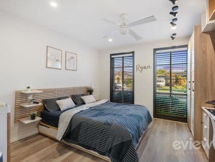 16 Leichardt Drive, Manor Lakes - Thumbnail 8