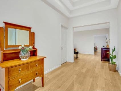 10 Oakville Place, Craigieburn - Thumbnail 3
