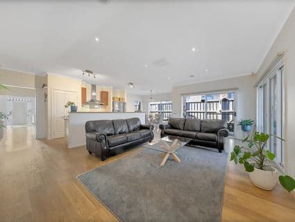 10 Oakville Place, Craigieburn - Thumbnail 5