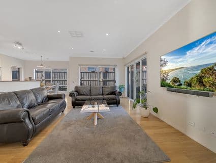 10 Oakville Place, Craigieburn - Thumbnail 6