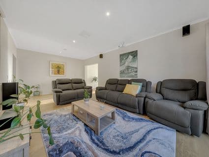 10 Oakville Place, Craigieburn - Thumbnail 7
