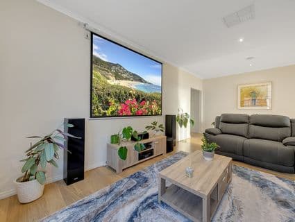 10 Oakville Place, Craigieburn - Thumbnail 8