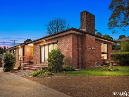 9 Old Fernshaw Road, Healesville - Thumbnail 2