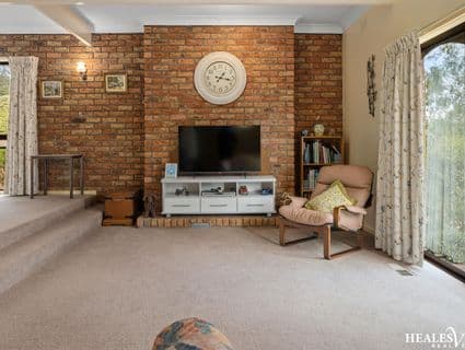 9 Old Fernshaw Road, Healesville - Thumbnail 3