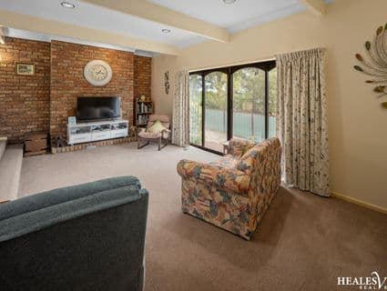9 Old Fernshaw Road, Healesville - Thumbnail 4