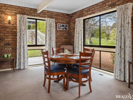 9 Old Fernshaw Road, Healesville - Thumbnail 5