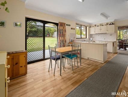 9 Old Fernshaw Road, Healesville - Thumbnail 6