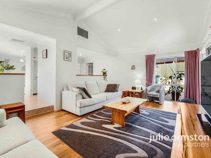83 Edgewater Drive, Edgewater - Image 1