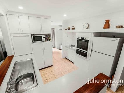 83 Edgewater Drive, Edgewater - Thumbnail 3