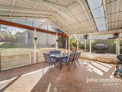 83 Edgewater Drive, Edgewater - Thumbnail 4