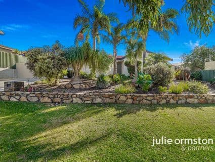 83 Edgewater Drive, Edgewater - Thumbnail 5