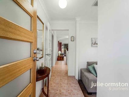 83 Edgewater Drive, Edgewater - Thumbnail 6