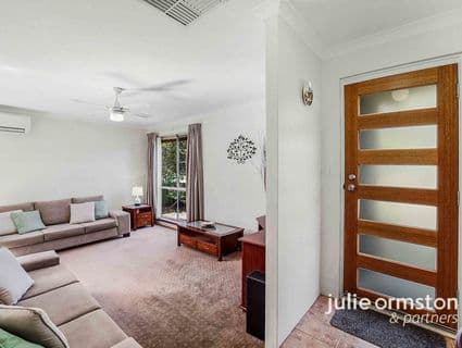 83 Edgewater Drive, Edgewater - Thumbnail 7