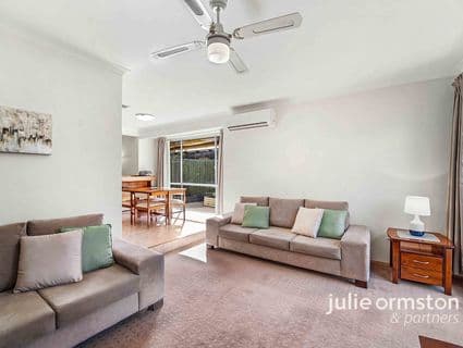 83 Edgewater Drive, Edgewater - Thumbnail 8