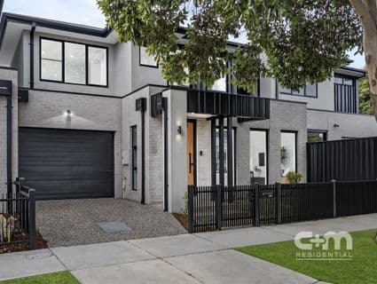 2A Louis Street, Reservoir - Image 1