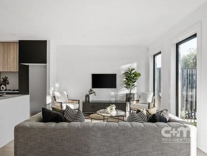 2A Louis Street, Reservoir - Thumbnail 3