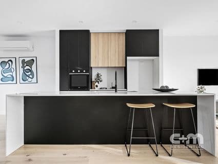 2A Louis Street, Reservoir - Thumbnail 5