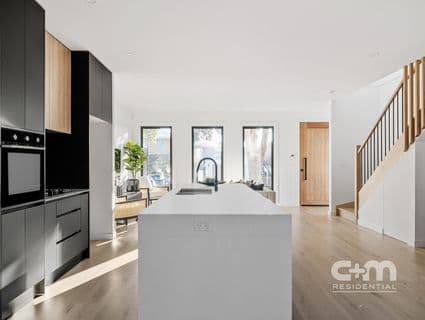 2A Louis Street, Reservoir - Thumbnail 6