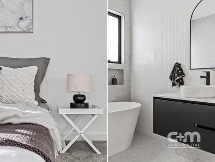 2A Louis Street, Reservoir - Thumbnail 8
