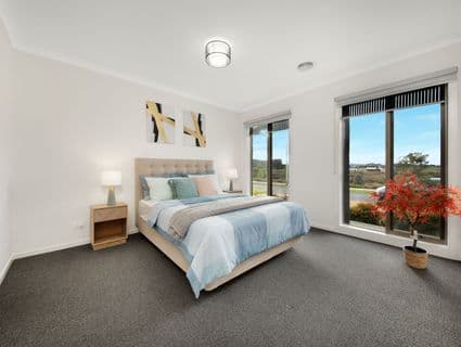 16 Biscotti Crescent, Manor Lakes - Thumbnail 5