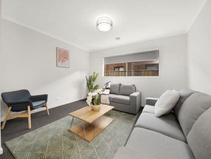 16 Biscotti Crescent, Manor Lakes - Thumbnail 8