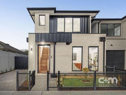 2B Louis Street, Reservoir - Image 1
