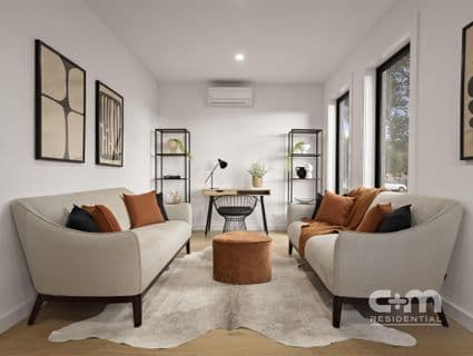 2B Louis Street, Reservoir - Thumbnail 8