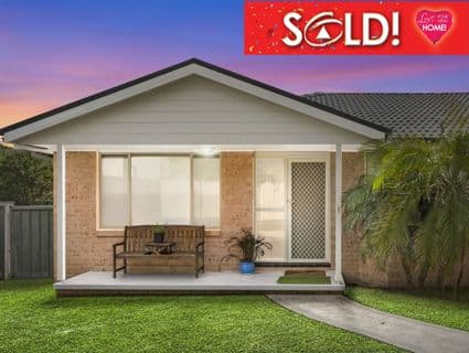 404, Swansea Heads - Image 1