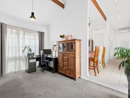 5 Justin Court, Frankston - Thumbnail 3