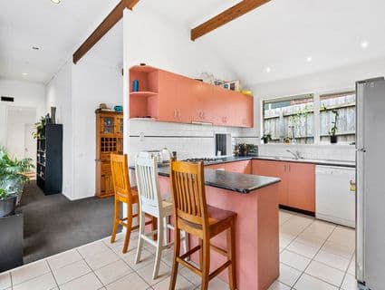 5 Justin Court, Frankston - Thumbnail 4