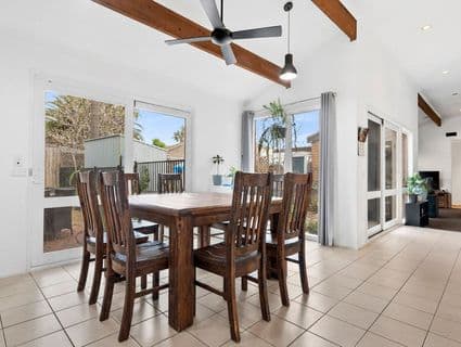 5 Justin Court, Frankston - Thumbnail 5