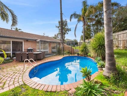 5 Justin Court, Frankston - Thumbnail 6
