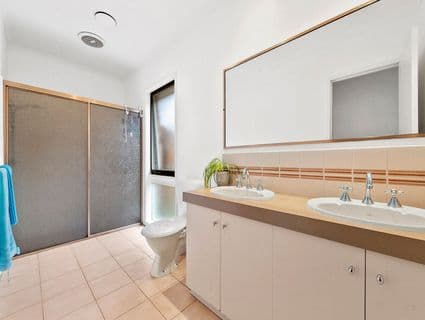 5 Justin Court, Frankston - Thumbnail 7